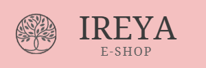 Ireya E-Shop